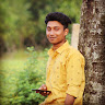Johirul Islam