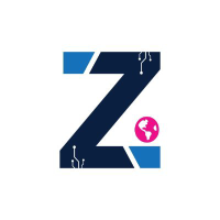 ZEX Solutions logo
