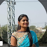 Lavanya Adapaka
