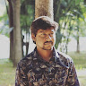 Rohit Nani
