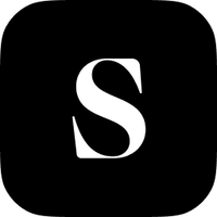 Storiaverse logo