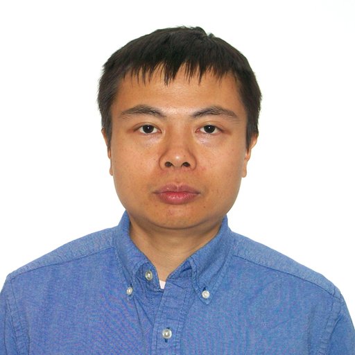 Ching-Lin Wei