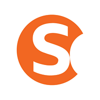 EVERIENCE logo