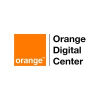 Orange logo
