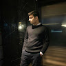 Faizan Anjum
