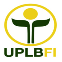 University of the Philippines Los Baños, Foundation Inc. logo