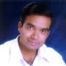 Ritesh Kumar