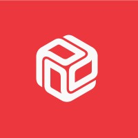 Prophix Software Inc logo