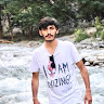 Saral Hussain
