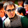 Maninder Singh Grewal