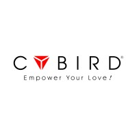 Cybird Co. Ltd. logo