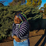 Tendai Chesiwe
