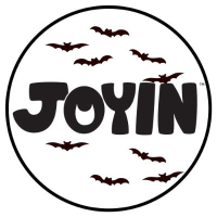 joyin inc. logo