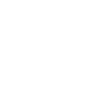 Catholic university  logo