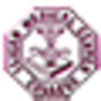 Iligan Medical Center College logo