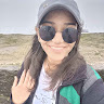 Apurva Garje