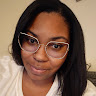 Tameika Bell