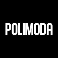 Polimoda Florence logo