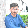 Muhammad Faheem