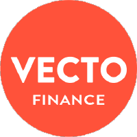 Vecto Finance logo