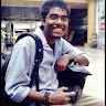 Mathew Joseph
