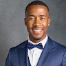 Jalen Washington
