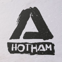 Mount Hotham Skiing Company logo