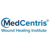MedCentris logo