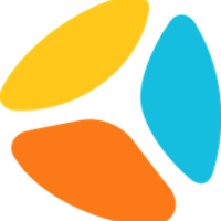 Swyg logo
