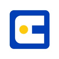 Interface.ai logo