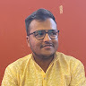 Swapnil Gavali
