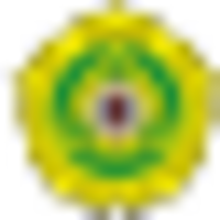 Universitas Katolik Parahyangan logo