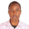 Victor Kimaru