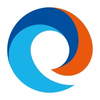 Zalaris logo