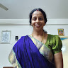 Chithra Ramachandran