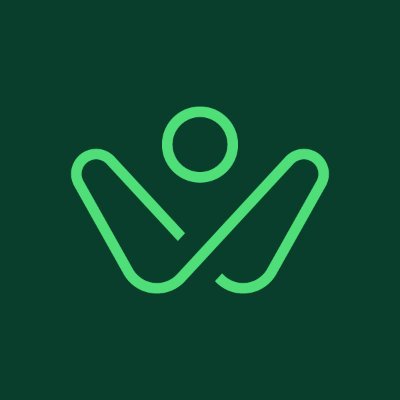 Workrise logo