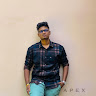 Ravishka Leeme