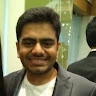 Abhishek Vora