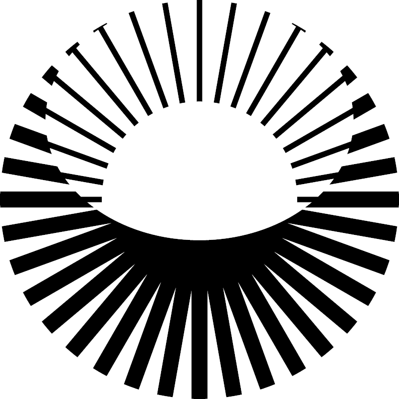 reos logo