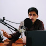 Jesús Andrés Abarca Sánchez