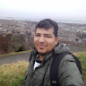 Manish Gupta