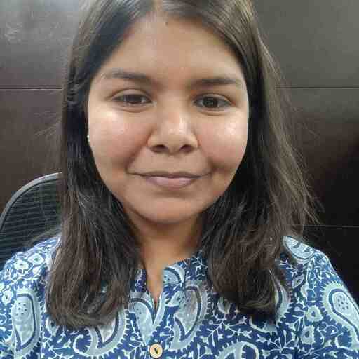 Mahima User