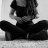 LadyLou Cali