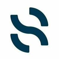 Synapse Medicine logo