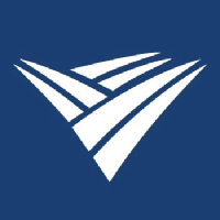 Tri County Health Department logo