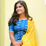 Butreddy Swetha reddy