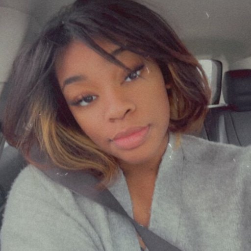 Anaya Walker