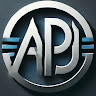 Anna Philips User