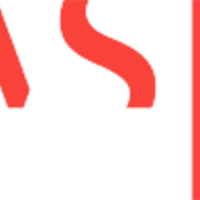 WSP Group logo