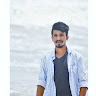 vinay gowda